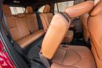 Toyota Highlander Hybrid Platinum AWD 2019 года